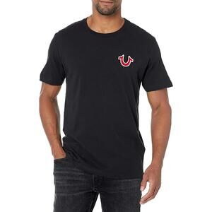 Premium Cotton Shirt Mens Casual Tee